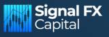 Signal FX Capital